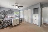 9573 139 Street - Photo 14