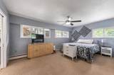 9573 139 Street - Photo 15