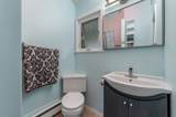 9573 139 Street - Photo 16