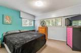 9573 139 Street - Photo 17