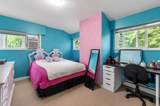9573 139 Street - Photo 18