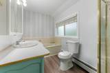 9573 139 Street - Photo 19