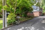 9573 139 Street - Photo 2