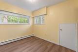 9573 139 Street - Photo 20