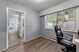 9573 139 Street - Photo 21