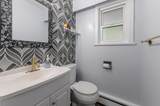 9573 139 Street - Photo 22