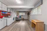 9573 139 Street - Photo 23