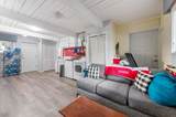 9573 139 Street - Photo 24