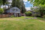 9573 139 Street - Photo 26