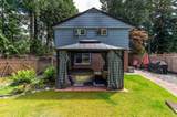 9573 139 Street - Photo 27