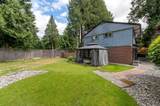 9573 139 Street - Photo 28