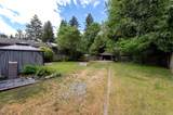 9573 139 Street - Photo 29