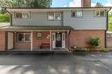 9573 139 Street - Photo 3