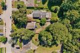 9573 139 Street - Photo 31