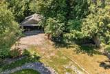 9573 139 Street - Photo 32