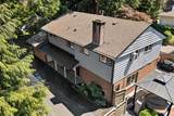 9573 139 Street - Photo 33
