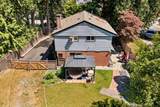 9573 139 Street - Photo 34