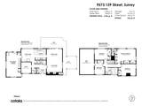 9573 139 Street - Photo 35