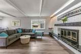 9573 139 Street - Photo 4