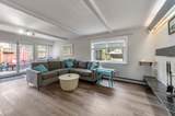 9573 139 Street - Photo 5