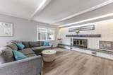 9573 139 Street - Photo 6