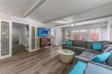 9573 139 Street - Photo 7