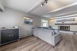 9573 139 Street - Photo 8