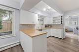 9573 139 Street - Photo 9