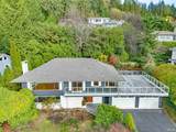 2615 Skilift Place - Photo 1