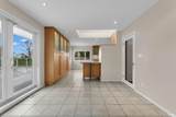 2615 Skilift Place - Photo 10