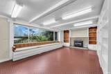 2615 Skilift Place - Photo 11