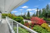 2615 Skilift Place - Photo 12