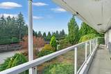 2615 Skilift Place - Photo 13