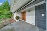 2615 Skilift Place - Photo 3