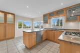 2615 Skilift Place - Photo 4