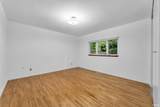 2615 Skilift Place - Photo 7
