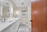 2615 Skilift Place - Photo 8