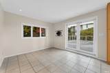 2615 Skilift Place - Photo 9