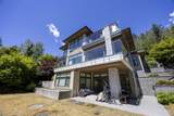 2812 Rodgers Creek Lane - Photo 10