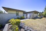 2812 Rodgers Creek Lane - Photo 11