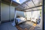 2812 Rodgers Creek Lane - Photo 14