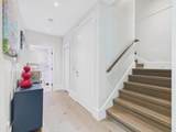 2812 Rodgers Creek Lane - Photo 15