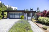 2812 Rodgers Creek Lane - Photo 16