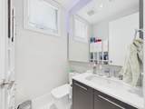 2812 Rodgers Creek Lane - Photo 19