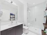 2812 Rodgers Creek Lane - Photo 25