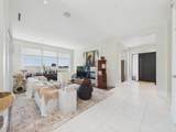 2812 Rodgers Creek Lane - Photo 27
