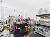 2812 Rodgers Creek Lane - Photo 35
