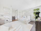 2812 Rodgers Creek Lane - Photo 36