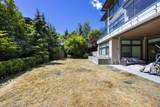 2812 Rodgers Creek Lane - Photo 37