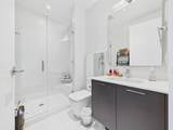 2812 Rodgers Creek Lane - Photo 38